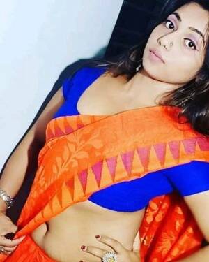 girl indians in saree nude only - Indian girl in saree Porn Pictures, XXX Photos, Sex Images #3936320 - PICTOA