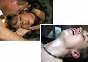 Deborah Couples Porn - Female Ejaculation for Couples - female ejaculation DVD