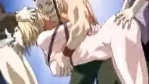 black shemale anime girl - Free Anime Shemale Porn Videos | xHamster