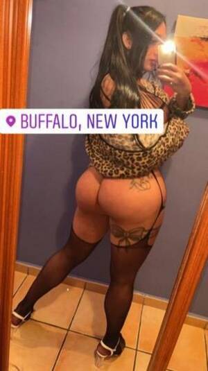 new york shemale escorts ads - Buffalo Massage Transgender Escorts ðŸ”¥ Buffalo NY Massage Transgender Escort  Ads