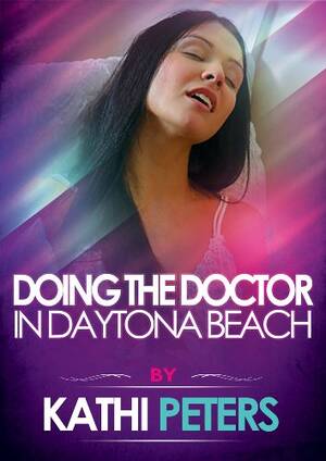 beach hotel voyeur - Doing the Doctor in Daytona Beach: An erotic Voyeur short - Kindle edition  by Peters, Kathi. Literature & Fiction Kindle eBooks @ Amazon.com.