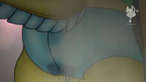 Dragon Fart Porn - Dragon Giantess Crush and Fart - ThisVid.com