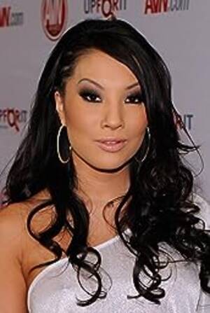 Most Famous Asian Porn Star - My top 10 favorite Asian porn stars - IMDb
