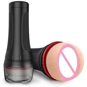 japanese sex toy pussy - Wholesale sex toy videos vigina sex toy Of Various Types For Sale -  Alibaba.com