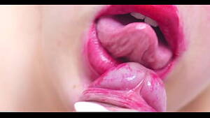 lips sexy sex video - Sexy Red Lips Sex Videos Xxx Mp4 Porn Download