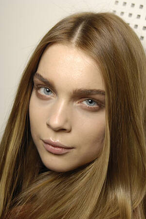 Anoword Porn Ellen - BEAUTY | A Fresh Dille