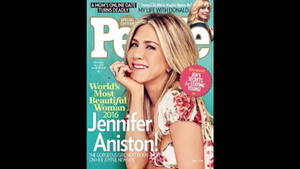 friends jennifer aniston shemale - JENNIFER ANISTON [2019-12-19] : Red_Red : Free Download, Borrow, and  Streaming : Internet Archive