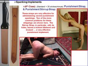 mature belt spanking for wife - may paid Porn Xxx Videos Free entire resource