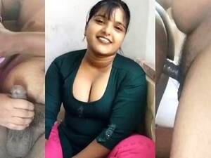 hindi porn tube - hindi talk Porn Videos - Free Sex Movies on Got Porn