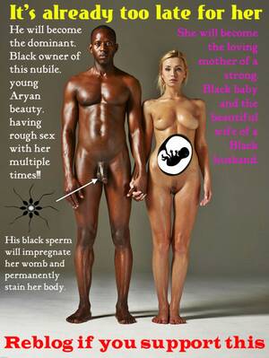 aryan interracial - Blog Feed â€“ breedingaryanbeauties