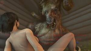 monster cartoon porn videos - monster toon porn Search, sorted by popularity - VideoSection