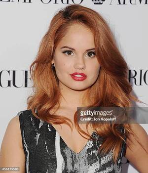 Debby Ryan Pussy Creampie - 643 Debby Ryan Young Stock Photos, High-Res Pictures, and Images - Getty  Images