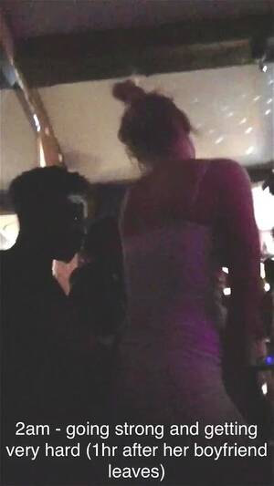 interracial club porn - Watch Interracial Candid Club Grinding - Dance, Ir Amateur, Amateur Porn -  SpankBang