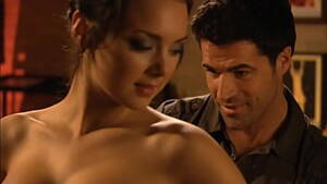 Best Softcore Sex Scenes - Free Softcore Scene Porn Videos (2,206) - Tubesafari.com