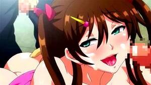 hentai blowjob slut - Watch stray slut hmv - Anime, Hentai, Blowjob Porn - SpankBang