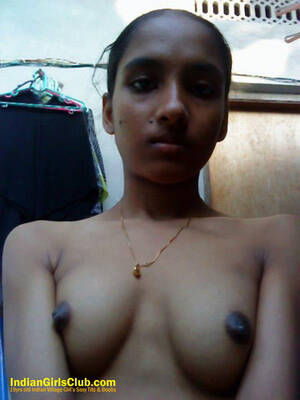 naked village girl india - Indian village girls nude - Porno most watched images 100% free. Comments: 1