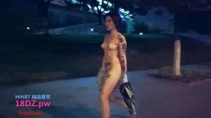 asian public nude - Watch Tattooed Girl Nude Walk At Night - Nude Walk, Chinese Public, Chinese  Exhibitionism Porn - SpankBang