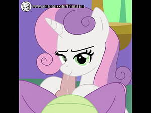 Mlp Hentai Sweetie Belle Porn - Sweetie Belle y Spike XXX - XVIDEOS.COM