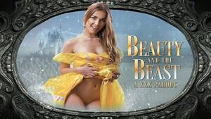 Beauty And The Beast Porn Pussy - Disney Princess Porn Videos | Pornhub.com
