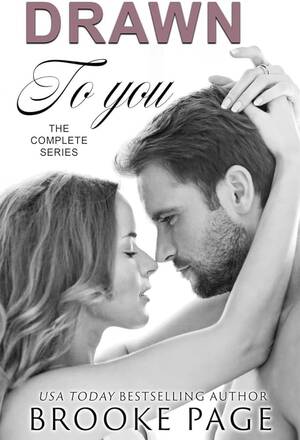 Ashlynn Brooke Forced Sex - Conklin's Blueprints: Page, Brooke: 9781492141297: Amazon.com: Books