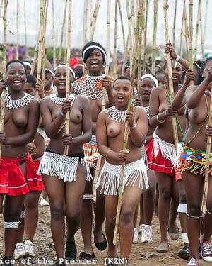 african tribes show cocks - African Tribes 01 Porn Pictures, XXX Photos, Sex Images #208615 - PICTOA