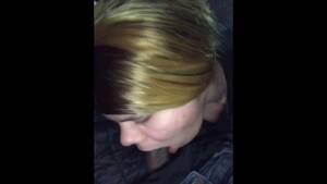 Amateur Ugly Girl Fucked - Amateur Ugly Girl Videos Porno | Pornhub.com