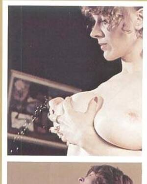 lactating vintage porn - Vintage lactating Porn Pictures, XXX Photos, Sex Images #1370087 - PICTOA