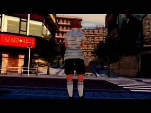 mom fucks sons girlfriend - Watch Mom fucks sons girlfriend - Futa, Animated, Milf Porn - SpankBang