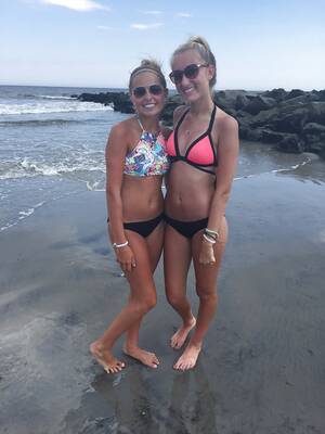 Michigan Amateur Porn Flickr - Michigan Amateur Porn Flickr | Sex Pictures Pass