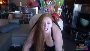 Bbw Clown Porn - Bbw Clown Porn Videos - LetMeJerk