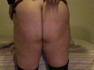 erotic bbw spanking - Bbw Spanking porn videos at Xecce.com