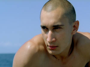 Man Fucks Toddler - Beau Travail, best 90s movies