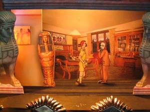 Ancient Egyptian Sexart - Egypt sex art porn - Free mature russian porn mummy sex mom porn tube  videos jpg