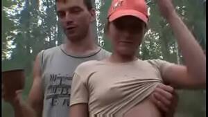camping orgies - russians camping orgy - XVIDEOS.COM