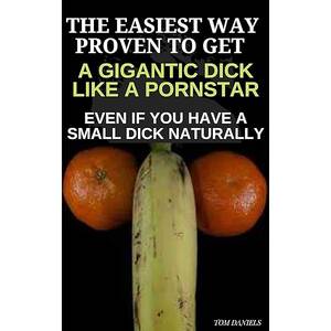Huge Dick Porn Stars - Amazon.com: PENIS ENLARGEMENT: AFRICA PENIS HERB FOR ENLARGEMENT eBook :  MARK, DAVID: Kindle Store