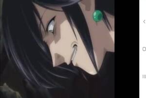 Hentai Belly Bulge Creampie Porn - Hentai teacher impregnates student and creampies in her ass belly inflation  watch online