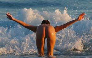 myrtle beach girls nude - Beach Bunnies - Nude Hot Girls at Myrtle