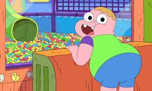 age difference cartoon network porn - Age Difference Cartoon Porn | Sex Pictures Pass