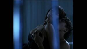 Monica Bellucci Naked Sex Scene - Monica Bellucci Sex Scene Porn - Bellucci Sex Scene & Sex Scene Videos -  EPORNER