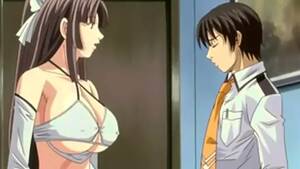 Cartoon Sex Porn Anime - Porn Videos cartoon anime - Free Porn Sex Videos XXX Movies