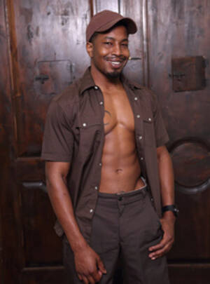 French Actors Male Black Porn - French Actors Male Black Porn | Sex Pictures Pass