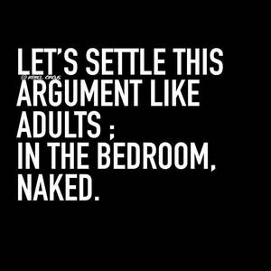 Lesbian Scissoring Meme - Rebel circus we alwats do my love can't wait for the next fight juat