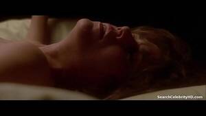 Jane Fonda Anal Porn - Jane Fonda in Coming Home 1978 - XVIDEOS.COM