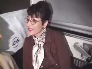 Mature Fucking Vintage - Vintage amateur video. Mature fucking on train | xHamster