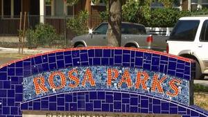 Grade School Porn - 5th Grade Teacher at Rosa Parks Elementary School Accused of Distributing  Child Porn - NBC 7 San Diego