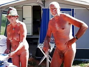 free nudist couples outdoors - Free Mature Couple Outdoors Porn Videos (372) - Tubesafari.com