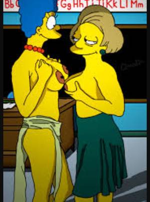 Bootleg Cartoon Porn - Explore Cosmic, Cartoons, and more! CosmicCartoonsPornCelebsAnimated ...