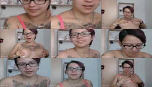 39 home sex webcam - WEBCAM SEX 2020 - PRIVATE Home Made XXX Videos on Web Cam !!! | Page 67 |  Intporn Forums