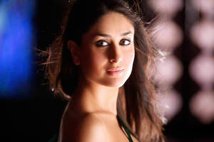 kareena kapoor bollywood xxx - Kareena Kapoor - IMDb