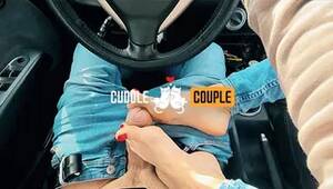 car handjob amateur - Car handjob amateur Free Porn Videos (2) - Shooshtime